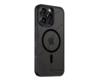 Tactical MagForce Hyperstealth Sika Kryt pro Apple iPhone 15 Pro Max - 1514207 - zdjęcie 2